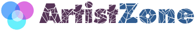 artistzone.com — home